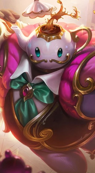 退回5年前小米还会造车吗：雷军给答案