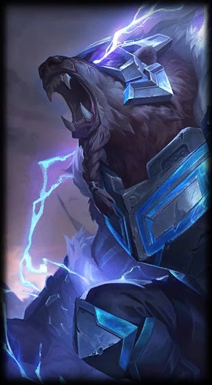 如何提高购票成功率？12306保姆级攻略来了