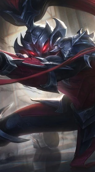 头部女主播称过去女玩家能收到很多礼物被怒喷