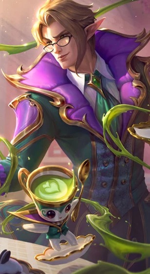 才弄清楚蛇是如何立起身体的 自然界最极端的姿态控制能力之一