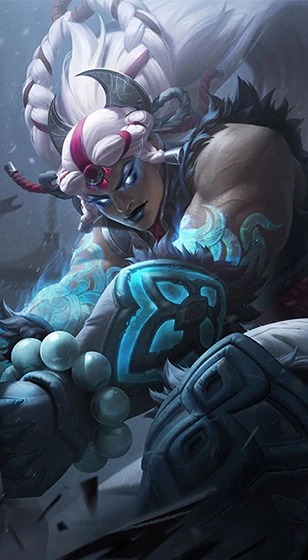 2nm工艺不再拉跨 三星打造全新HBM4E内存：友商还在用12nm