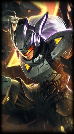 ASML裁员1700人风波升级：内部动荡加剧 工会质疑重组