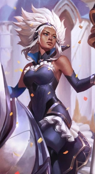 若昂·佩德罗：安帅最初漏念了我名字，别人打电话我才知自己入选