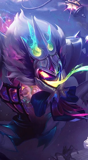 头部女主播称过去女玩家能收到很多礼物被怒喷