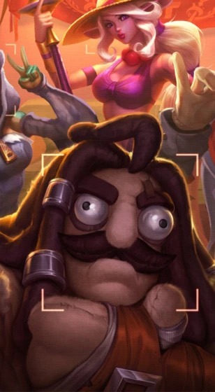 最快速度达75km/h被央视315点名！哈啰下架全部租赁电动车