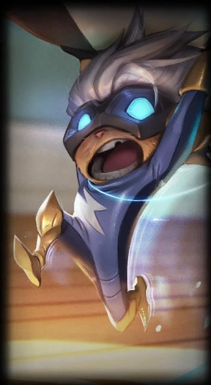 PCIe 8.0首秀！双向带宽高达恐怖的1TB/s