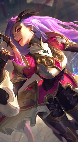 小米手表S5全面升级！全新传感器+算法 心率监测、定位精度大提升