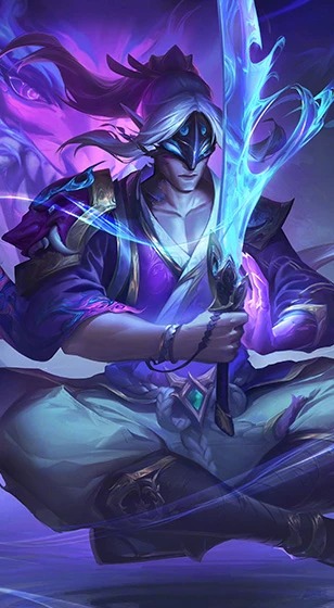 魔改MacBook Neo！大神破解512GB限制升到1TB：手残党勿试