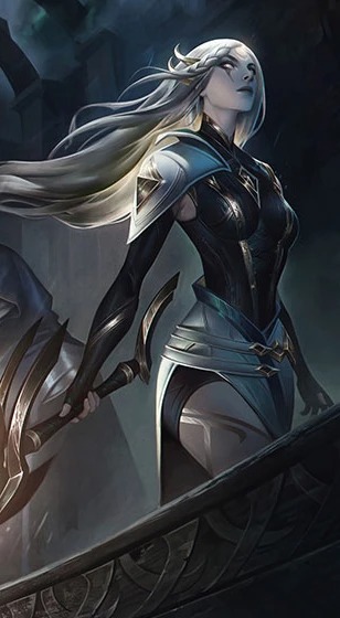 超强厄尔尼诺冲上热搜 将致今明两年成历史最热年 气象专家回应