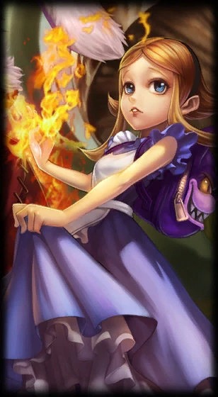 雷军：发布新一代SU7还是会紧张 压力很大 希望比第一代卖的更好