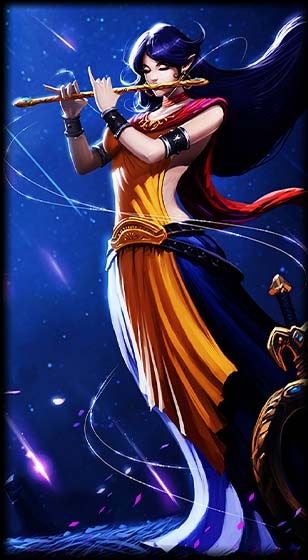 罗马诺：K77可能是阿森纳缺失的那块完美拼图，但巴黎不想卖掉他