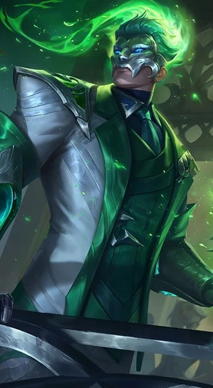 新研究称地球人或许来自火星！“祖先”曾搭乘行星碎片漫游