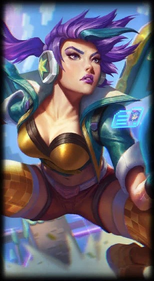 FSR 4.1发布箭在弦上！文件已现身AMD服务器：被眼尖用户发现