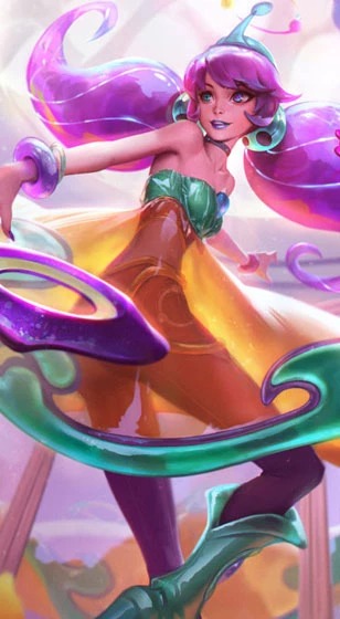 三年级英语手抄报精品热门版