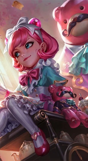 中国何以撼动“苹果税”？