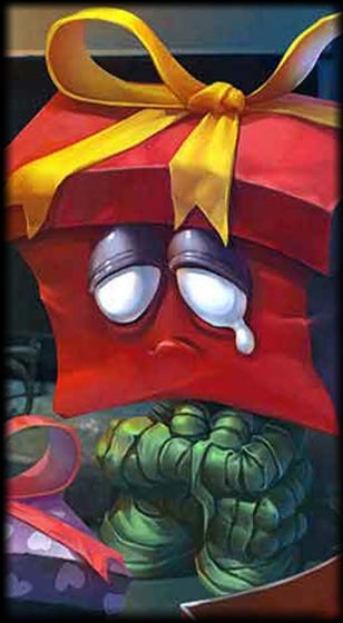 退回5年前小米还会造车吗：雷军给答案