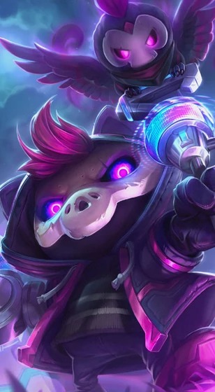 三年级英语手抄报精品狂澜版