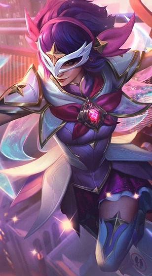 才弄清楚蛇是如何立起身体的 自然界最极端的姿态控制能力之一