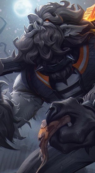 行业最强！vivo X300 Ultra视频能力揭晓：全焦段4K 120fps 10bit Log+专业模式