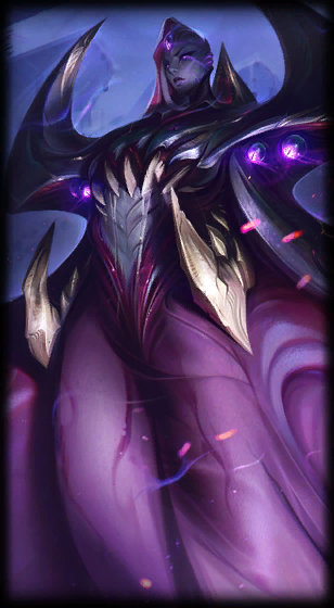 华擎再出妖板H610M COMBO II：单槽DDR4+双槽DDR5、定位入门级