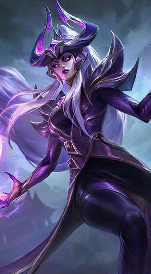 美女撒手站车上也不倒 全球首款量产自平衡电动摩托车发布