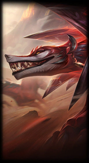 防盗神操作！小偷深夜闯厂房 被监控女鬼笑声吓破胆