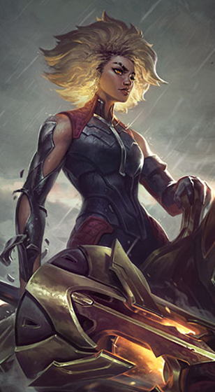 全网拿着放大镜看的小米SU7换代！雷军这一次拼了 网友才是小米最严厉的父亲