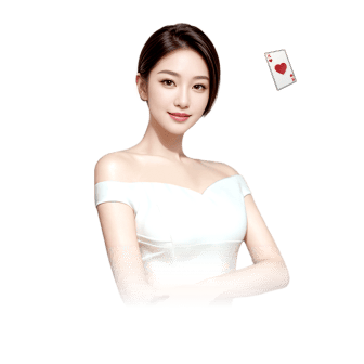 三年级英语手抄报精品宇宙版