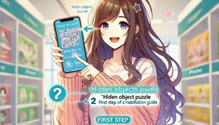 1.4亿宝可梦玩家 都在给AI免费打工